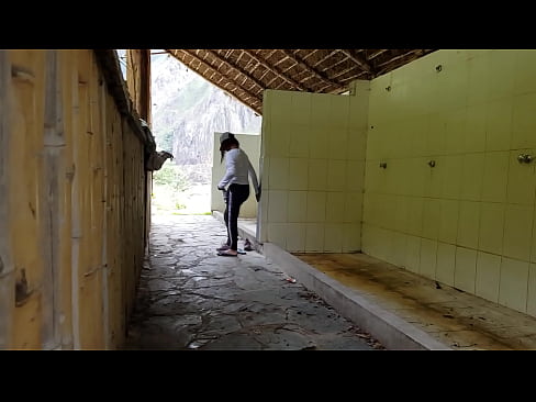 ❤️ spy camera kugxa wakhe kwidyunivesithi yasespanish Amanyala kuthi xh.com-porn-zog.ru ❌️