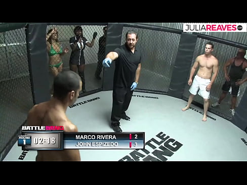 ❤️ Ultimate Fighter fucks inombolo intombazana kanye emva umlo eringini Amanyala kuthi xh.com-porn-zog.ru ❌️