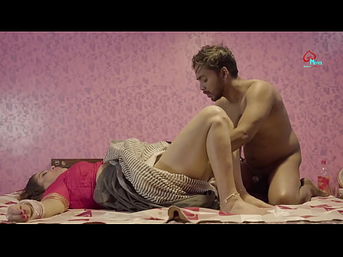 ❤️ web series: ndiyakuthanda Daadi Wamfundisa indlela yokulala nentombazana !!! Amanyala kuthi xh.com-porn-zog.ru ❌️