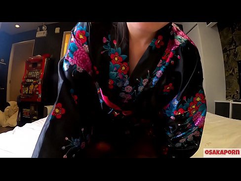 ❤️ Intombazana encinci ye-cosplay ithanda isondo kwi-orgasm kunye ne-squirt kwi-horsewoman kunye ne-blowjob. Intombazana yase-Asiya enoboya obunoboya kunye namabele amahle kwisinxibo semveli saseJapan kwividiyo engaqhelekanga ebonisa ukuphulula amalungu esini ngeethoyi ze-fuck. Sakura 3 OSAKAPORN. Amanyala kuthi xh.com-porn-zog.ru ❌️