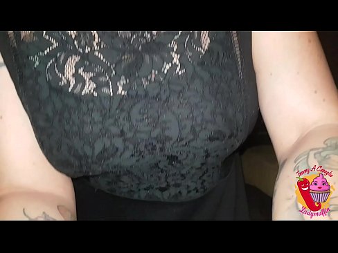 ❤️ I-Slutty stepsister imnika i-blowjob kunye neSpanishi Amanyala kuthi xh.com-porn-zog.ru ❌️