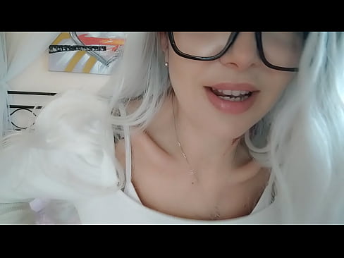 ❤️ nyana, musa ukuba neentloni! ukumiswa kuqhelekile. Umama wesibini ufunda ukuzibamba Amanyala kuthi xh.com-porn-zog.ru ❌️