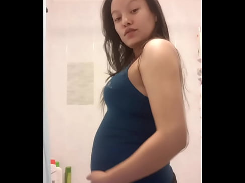 ❤️ EYONA SLUT YASE-COLOMBIAN KWI-NET IYABUYILE, IKHULELWE, UFUNA UKUYIJONGA UYA KULANDELA KWAKU-https://onlyfans.com/maquinasperfectas1 Amanyala kuthi xh.com-porn-zog.ru ❌️
