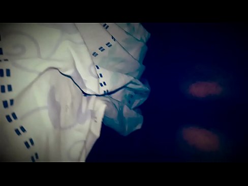 ❤️ Intwana yam yodwa! Oyena mfazi ubalaseleyo! Amanyala kuthi xh.com-porn-zog.ru ❌️