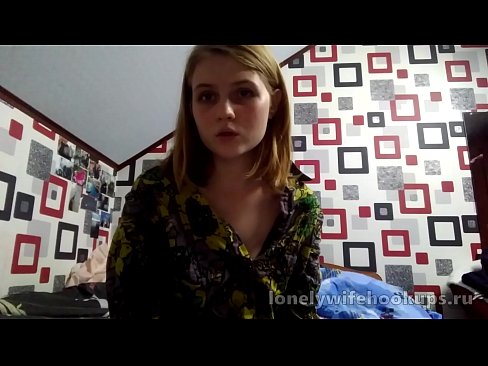 ❤️ Umfundi omncinci o-blonde ovela eRashiya uthanda iidikhi ezinkulu. Amanyala kuthi xh.com-porn-zog.ru ❌️