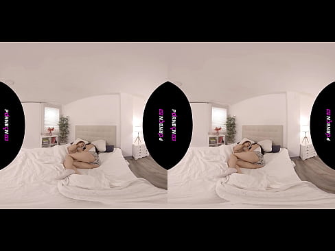 ❤️ I-PORNBCN VR Iilesbians ezimbini eziselula zivuka zinophondo kwi-4K 180 3D eyinyani eyinyani Geneva Bellucci Katrina Moreno Amanyala kuthi xh.com-porn-zog.ru ❌️