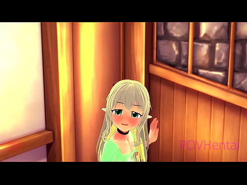 ❤️ (Trap) Elvish maid kukunceda uhlambe ubuso bakho. Amanyala kuthi xh.com-porn-zog.ru ❌️