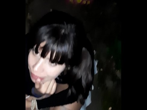 ❤️ Estratweni idumbile ipipi ngokutshintshiselana ngelekese Amanyala kuthi xh.com-porn-zog.ru ❌️