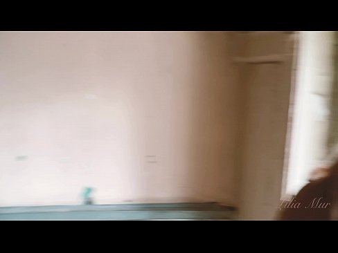 ❤️ Ukunambitha kwe-cum kukukhumbuza ubuntwana bakho? Amanyala kuthi xh.com-porn-zog.ru ❌️