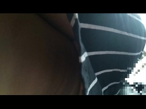 ❤️ Intombazana emnyama engena panty, part 2 Amanyala kuthi xh.com-porn-zog.ru ❌️