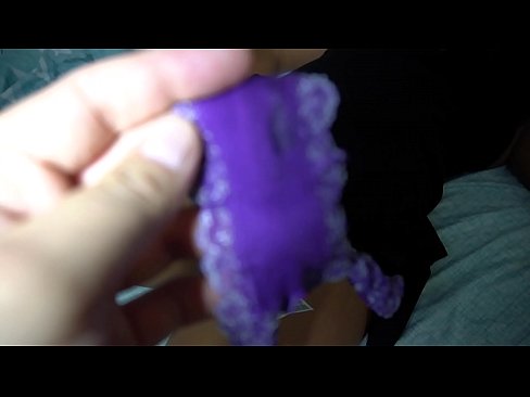 ❤️ Wafika usisi enxile kakhulu ndamteketisa wade wavuka Amanyala kuthi xh.com-porn-zog.ru ❌️