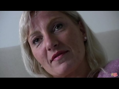 ❤️ Umama esamjolela sonke ... Nkosazana, uziphathe kakuhle! Amanyala kuthi xh.com-porn-zog.ru ❌️