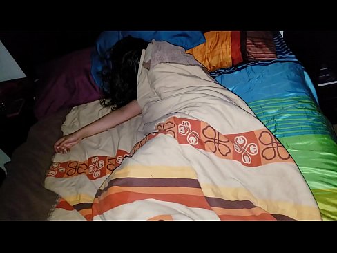 ❤️ UStepson ethuka umama wakhe omncinci ngoxa elele. Amanyala kuthi xh.com-porn-zog.ru ❌️