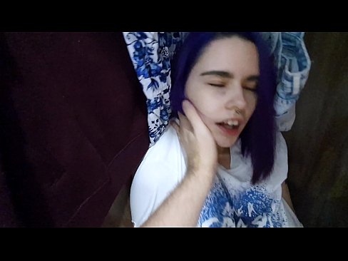 ❤️ Ndifike usisi ekwi closet ndamncedisa u cum Amanyala kuthi xh.com-porn-zog.ru ❌️